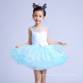 one piece fairy girls blue proms dresses in blue colour for baby children tutu wedding dresses moq 1pcs
one piece fairy girls blue proms dresses in blue colour for baby children tutu wedding dresses moq 1pcs